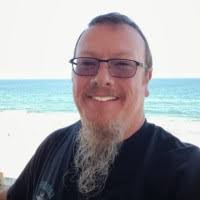 Dan Jahnke Email & Phone Number