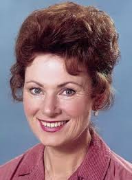 Happy 93rd birthday to Marion Eileen Ross (born October 25, 1928) is an  American retired actress. Her best-known role is that of Marion Cunningham 