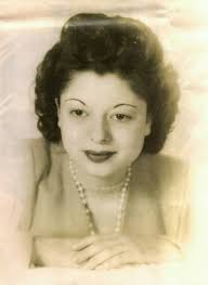 Mollie Anne Kennedy Obituary June 1, 2022