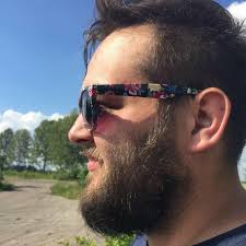 S15 update, a lot of work/ learning/ designing and developing thoughts and  ideas. There's always that thought in the back of my mind that this is too  much for one man in