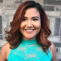 Roxanne Corona's Instagram, Twitter & Facebook