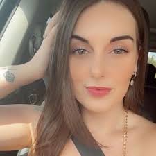 Heather Willison (@javamamas)