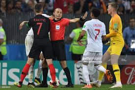 Please note that you can change the channels yourself. Video Match Demi Finale Croatie Vs Angleterre Resume Integral Senegal7