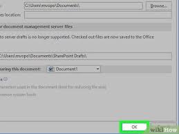 Word maintains same file name. 5 Ways To Reduce A Microsoft Word File Size Wikihow