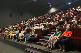 Check spelling or type a new query. 65 Millions D Entrees Le 2020 Noir Des Salles Francaises Boxoffice