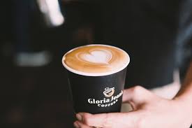 Oh you are in canberra, i am on the gold coast. Menu Gloria Jeans Crown Point