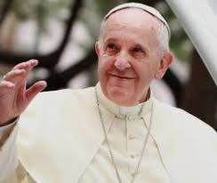 Hotel Real Intercontinental y Johnnie Walker festejan con estilo