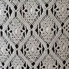 ÐšÐÑ€Ñ‚Ð¸Ð½ÐºÐ¸ Ð¿Ð¾ ÐÐÐ¿Ñ€Ð¾ÑÑƒ ÐœÐÐºÑ€ÐÐ¼Ð: Ð¸Ð´ÐÐ¸ ÑÐ¾ Ð²ÑÐÐ³Ð¾ ÑÐ²ÐÑ‚Ð...