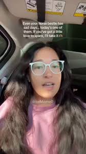 I Meme Therefore I Am 🇺🇸's Video