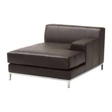 Maybe you would like to learn more about one of these? Kramfors Chaise Longue Sided 20155816 Reviews Price Comparisons