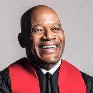 What local churches are doing to continue the work of MLK