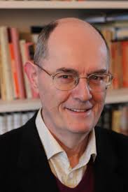 Art Writing Writing Art: Archive