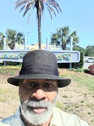 Great Tuesday Morning Panama City Beach!!!!!