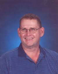 William "Bill" Sanders Obituary