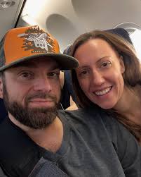 These are cool! #monstermash