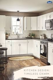 Whistler studios one of a kind horses 35 panel multi. 900 Kitchen Layout Ideas In 2021 Kitchen Design Kitchen Layout Kitchen Remodel