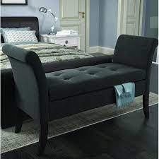 Cool Storing Bench In The Room Homes Tre Storage Bench Upholstered Storage Corliving