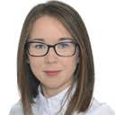 Lisa Burton ... Hans-Peter Busson auf xing.com