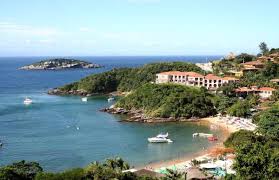Orla bardot boardwalk is also a couple of minutes' drive away. Colonna Park Hotel 4 Joao Fernandes Buzios Brazil 73 Guest Reviews Book Hotel Colonna Park Hotel 4