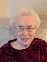 Obituary information for Dorothy M. Wessel