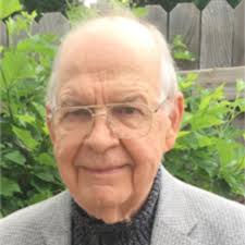 Noel Emory Arnold Obituary January 31, 2019