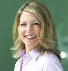 Annual R eport 20 2 4