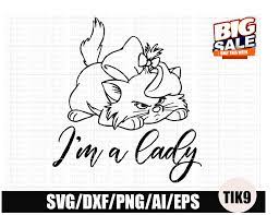 Free Free 184 Silhouette Quote Disney Disney Teacher Svg SVG PNG EPS DXF File