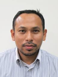 Zakaria alaoui in inception as producer. Dr Sheikh Ahmad Zaki Shaikh Salim Wind Engineering For Urban Artificial Man Made Environment Lab