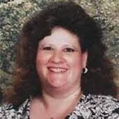 Frank Tauscher's Instagram, Twitter & Facebook