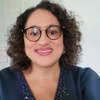 300+ "Doreen" profiles