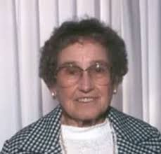 Most Recent Obituaries