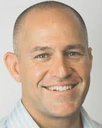 Jamie Phillips's Instagram, Twitter & Facebook