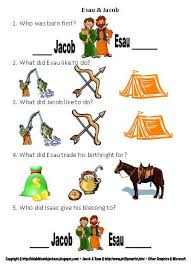 It is found in the book, or part, of the bible called matthew. Pin On Sunday School Lessons