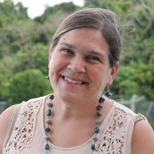 Anna's Adventures in Heaven