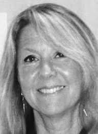 Thanks for the Memories, Part II