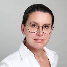 I am excited to share that we have bought the firm back and The Blueshirt  Group is once again an independent entity! I look forward to working in an  elevated leadership role