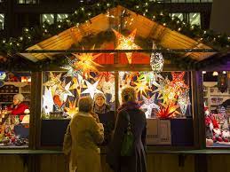 November 2021 Events Calendar For Things To Do In Chicago Chicago Christmas Chicago Events Chicago Weekend