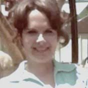 Mongold Family Obituaries