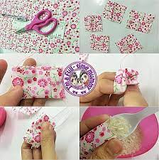 Batu Seremban Or Five Stones Seremban Batu Diy Sewing Projects