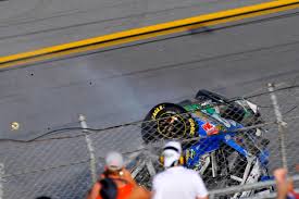 A peek into the wrench drawer of the carl edwards #19 nascar team 1920x1280os. Ama Images