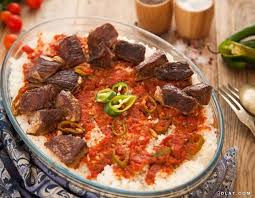 Nyuserra)‏، هو سادس ملك فرعوني في الأسرة المصرية الخامسة، ويسمى في اليونانية راثوريس. Ø¹Ø¯Ù„Ø§Øª