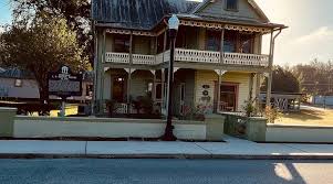 Image result for Brown 1990 Dobb House