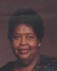 Beverly Jean Campbell Obituary (1945