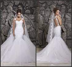 Pin On Wedding