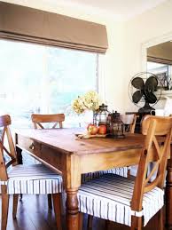 Fancy Chair Pads For Dining Room Dining Room Chair Slipcovers Dining Room Chair Cushions Dinning Room Chairs