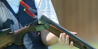 Les suicides sont environ deux fois plus nombreux que les homicides (6,69 contre 3,54). Etats Unis Les Enfants De Moins De 10 Ans Pourront Porter Une Arme De Chasse Dans Le Wisconsin
