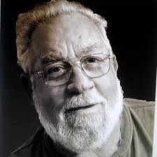 Frederic Winston Obituary (1939