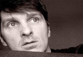 Invisible Tune Music & Downloads