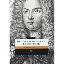 Calloni, luciana fernandes silva santos, luana soares martínez, m. Historia Diplomatica De Portugal Pedro Soares Martinez Compra Livros Na Fnac Pt