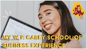 College Graduation Vlog